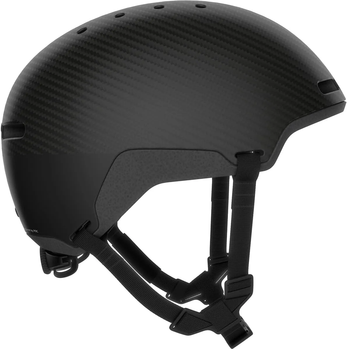 POC, Calyx Carbon Helmet