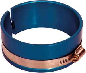 ProForm 66766 Blue Adjustable Piston Ring Compressor