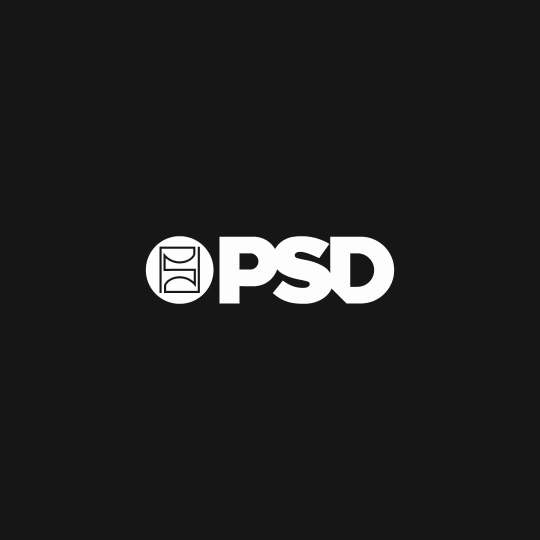 PSD Women's Recreational Print Boy Shorts - Full Coverage Women's Underwear - Comfortable Stretch Panties for Women