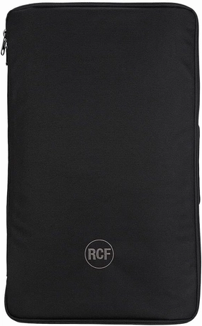 RCF CVR ART 910 Protective Cover for ART 910-A and ART 9 Series