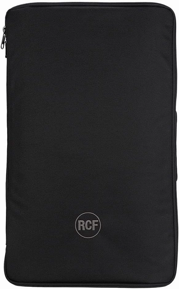 RCF CVR ART 910 Protective Cover for ART 910-A and ART 9 Series