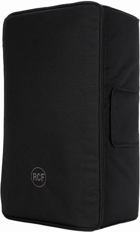 RCF CVR ART 912 Protective Cover for ART 9 Series 12-inch Speakers