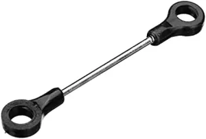 Replacement Part For SINOHOBBY Mini-Q RC Car Adjustable Servo Rod V28-004Z