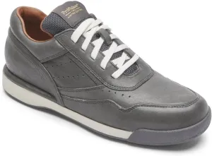 Rockport 7100 Prowalker LTD Eiffel Leather 9 W (EE)