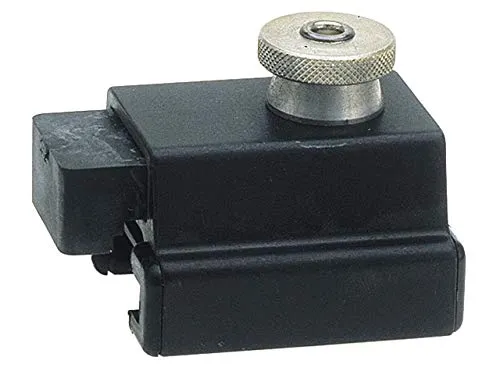 Ronstan Series 32 I-Beam Adjustable Stop