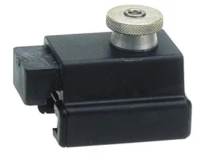 Ronstan Series 32 I-Beam Adjustable Stop