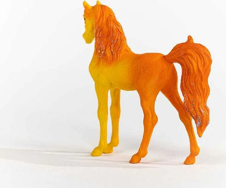 Schleich: Collectible Unicorns