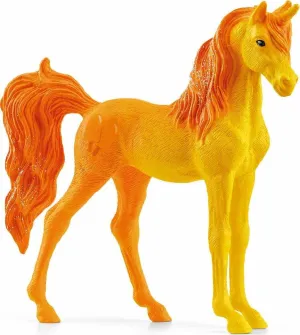 Schleich: Collectible Unicorns