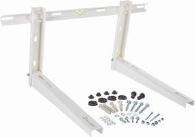 Senville HL-550 Wall Mounting Bracket for 18000 BTU - 36000 BTU Mini Split Air Conditioner