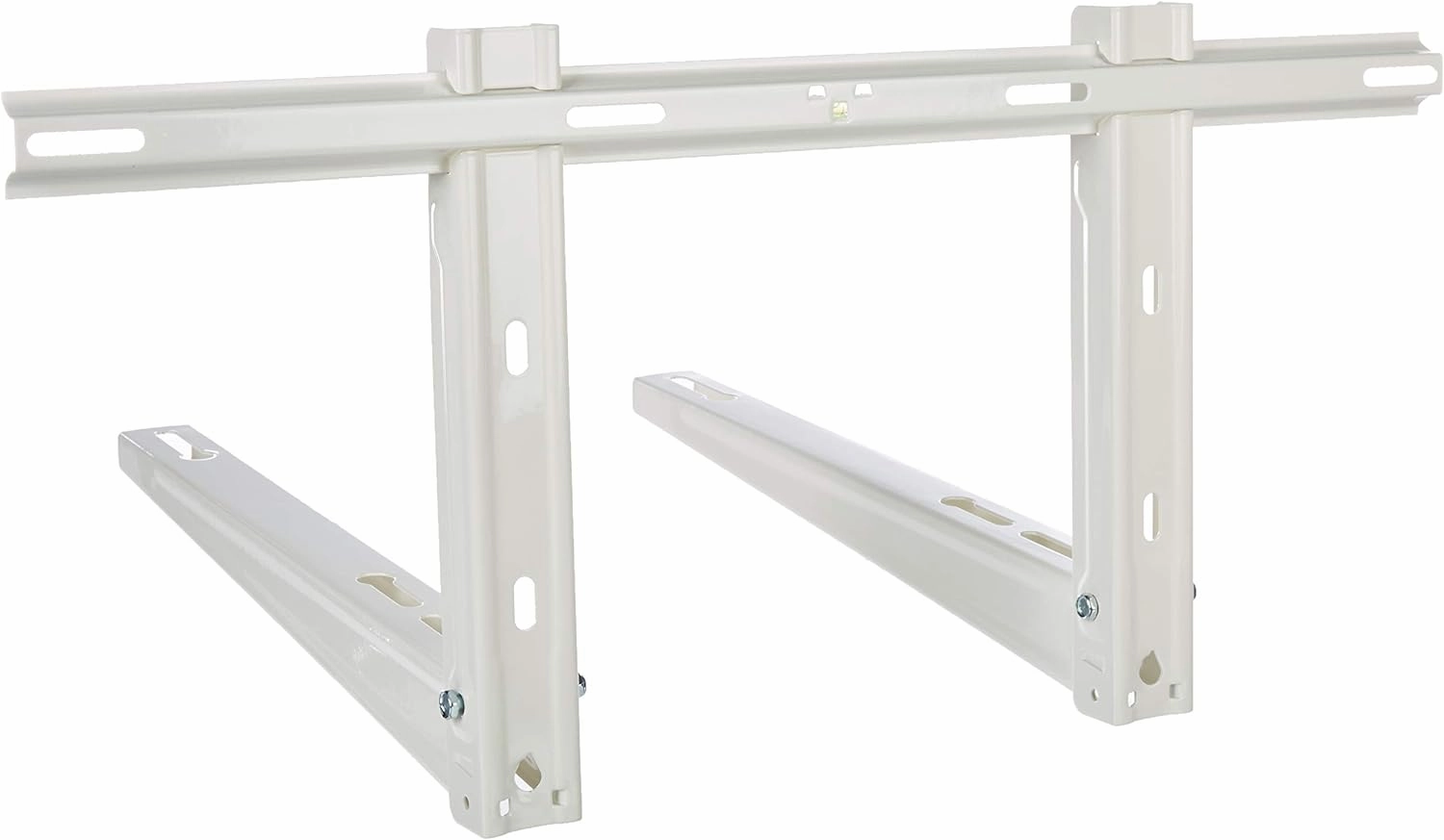 Senville HL-550 Wall Mounting Bracket for 18000 BTU - 36000 BTU Mini Split Air Conditioner
