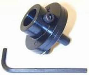 Sherline 1203 - Adjustable Tailstock Tool Holder