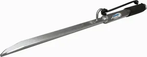 Shore Anchor Spike for Boats and Personal Watercraft