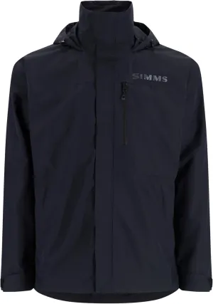 Simms Men's M's Challenger Jacket