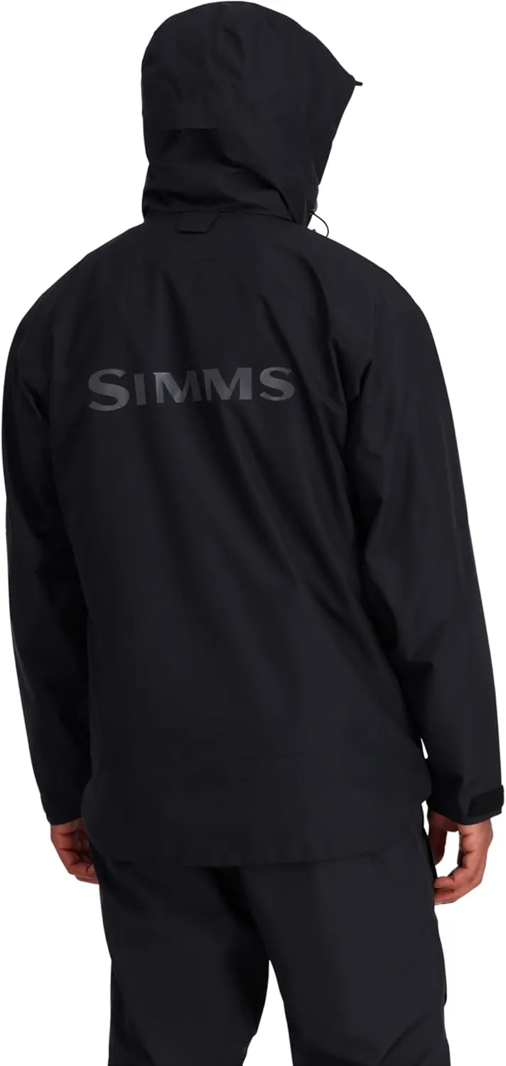 Simms Men's M's Challenger Jacket