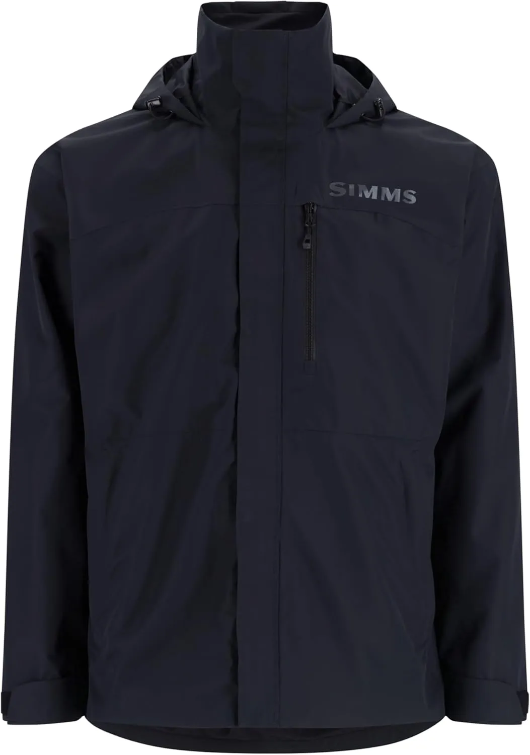 Simms Men's M's Challenger Jacket