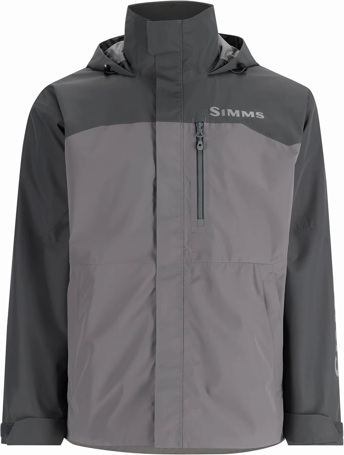 Simms Men's Challenger Jacket