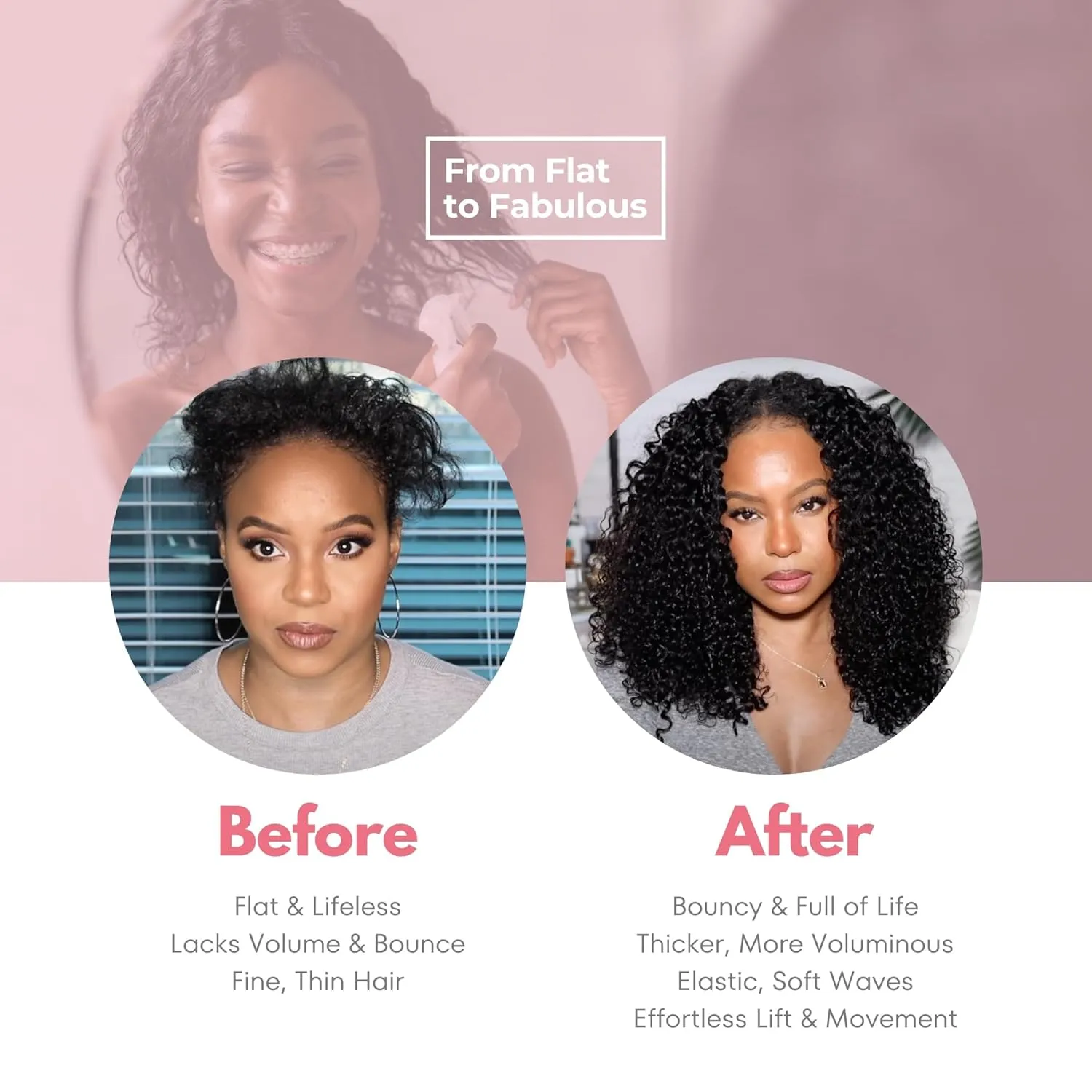 SIYUSI Body Wave Clip In Extensions, Luxurious Thickness, Premium Brazilian Remy Hair Clip Ins, Invisible & Scalp-Friendly, Natural Black Color, 4.23oz, 7Pcs (20 Inch)