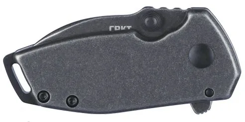 Squid Compact Frame Lock