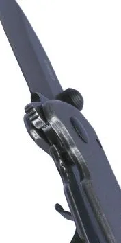 Squid Compact Frame Lock