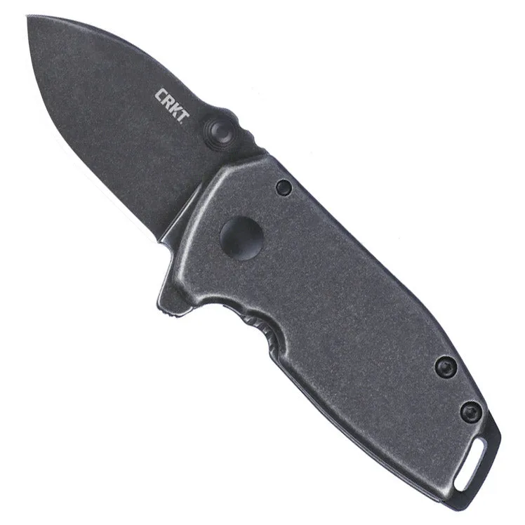 Squid Compact Frame Lock