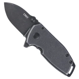 Squid Compact Frame Lock