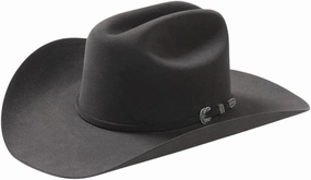 Stetson 7540 Skyline 6X Fur Cowboy Hat