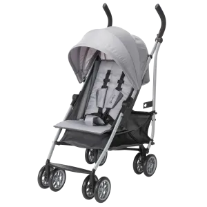 Strollerette Compact Stroller