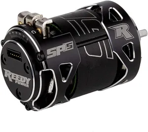 Team Associated Reedy Sonic 540-SP5 10.5T Brushless Motor ASC27482