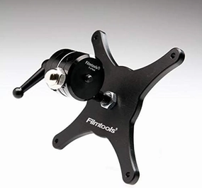 Teenie Weenie 100mm VESA Monitor Mount