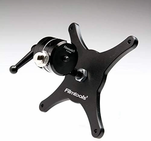 Teenie Weenie 100mm VESA Monitor Mount