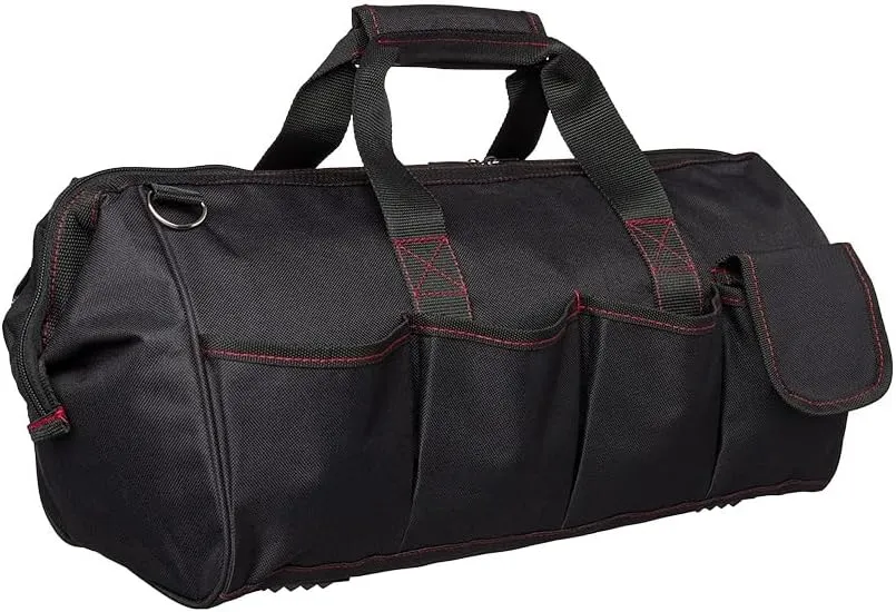 The Lakeside Collection Fix-It Tool Bag