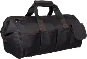 The Lakeside Collection Fix-It Tool Bag