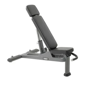 TKO Commercial Multi Angle Bench