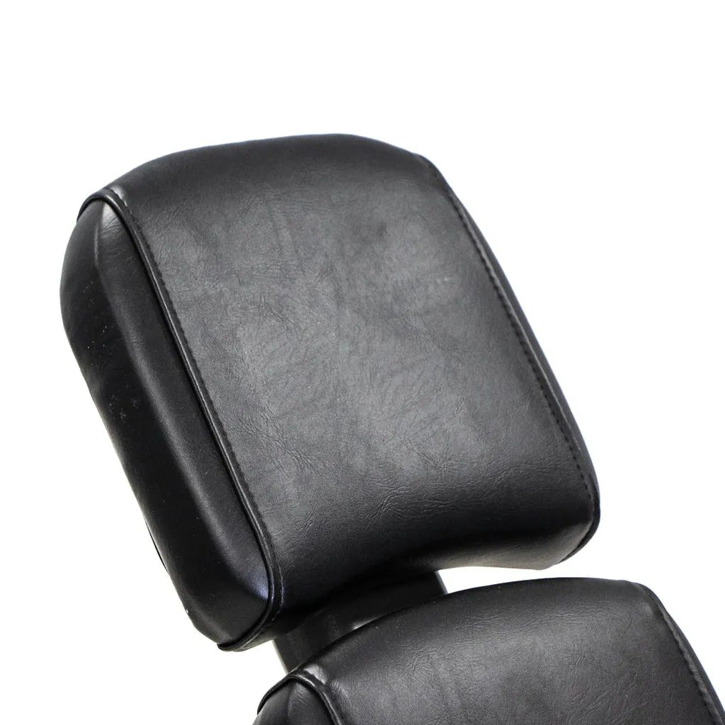 TKO Commercial Multi Angle Bench