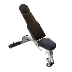TKO FID Bench 824FID-B