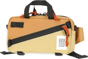 Topo Designs Mini Quick Pack