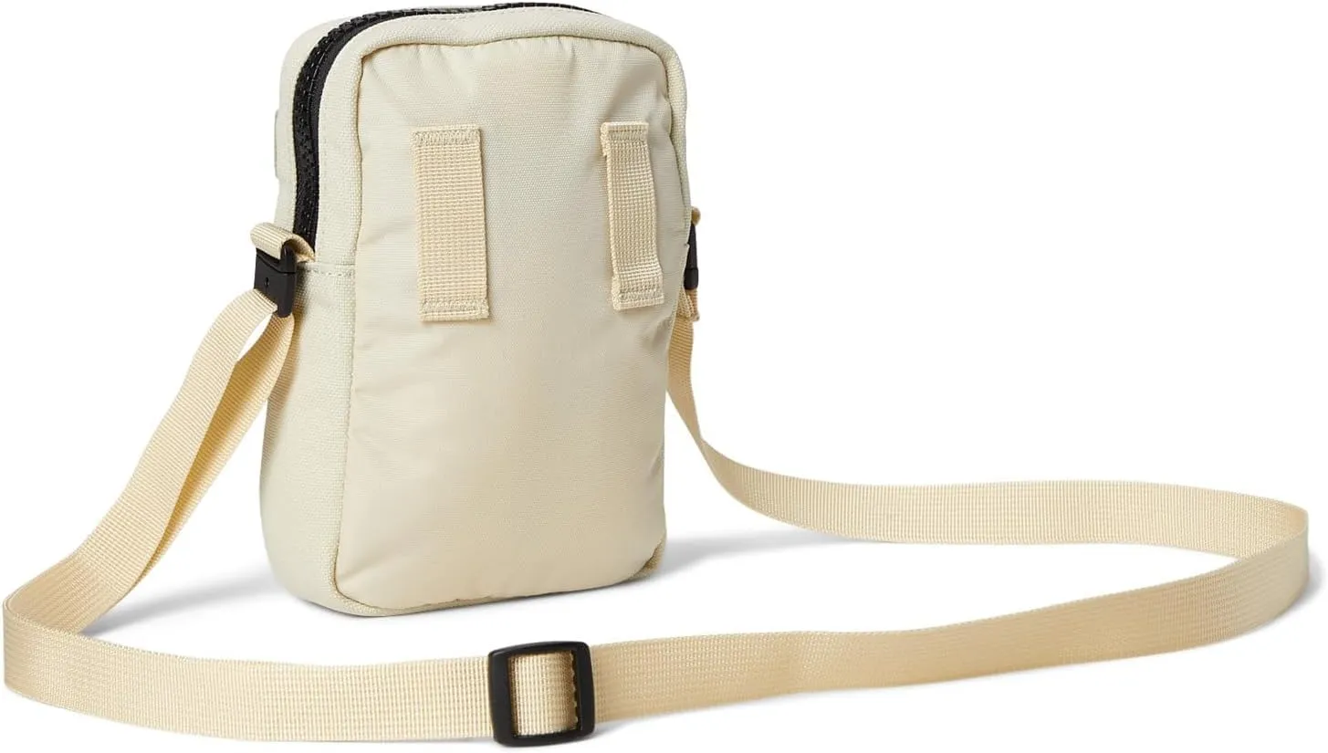 Topo Designs Mini Shoulder Bag