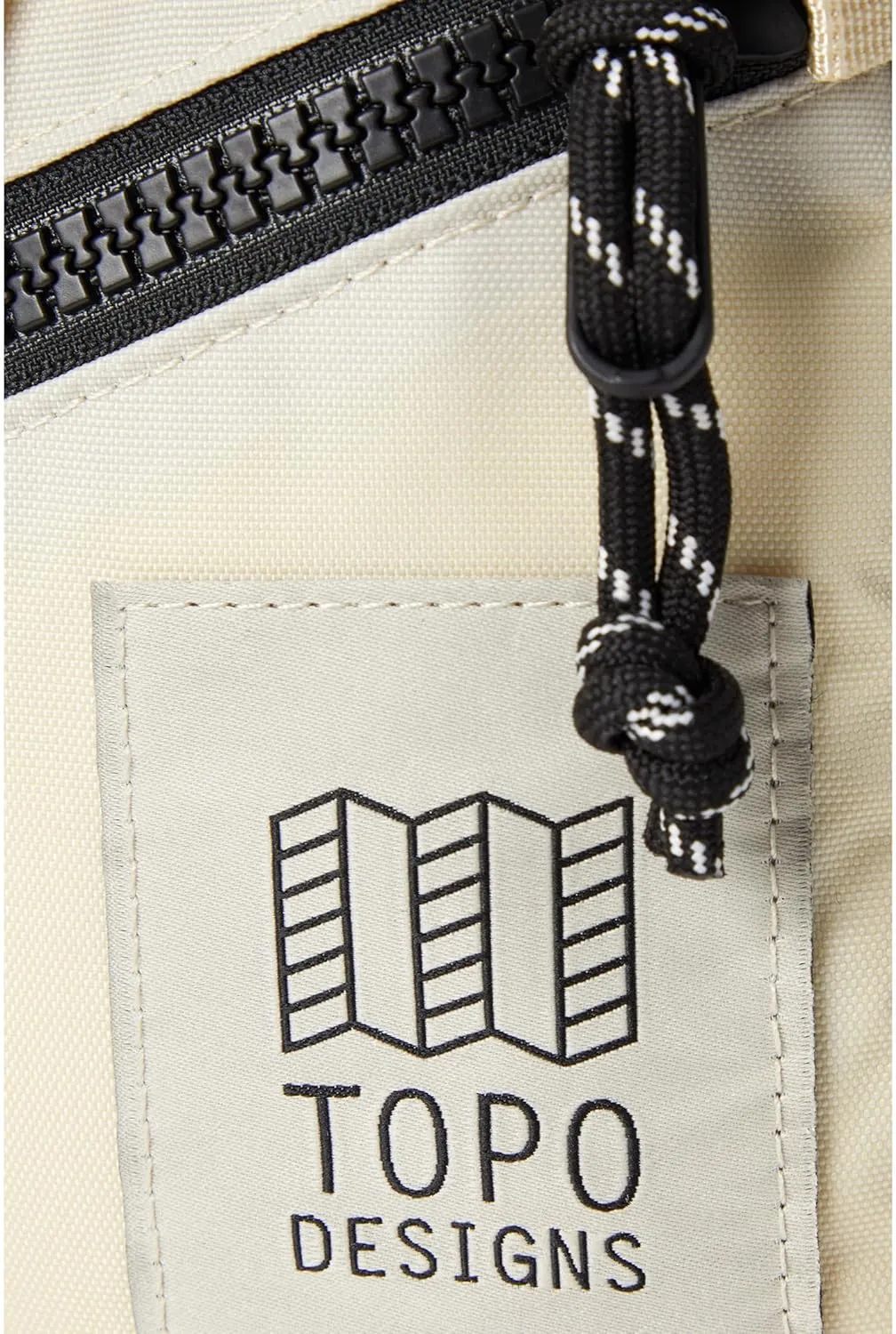 Topo Designs Mini Shoulder Bag