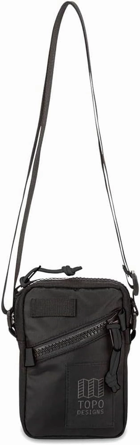 Topo Designs Mini Shoulder Bag