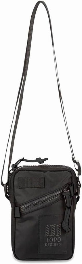 Topo Designs Mini Shoulder Bag
