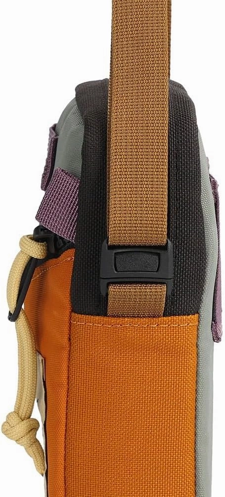Topo Designs Mini Shoulder Bag