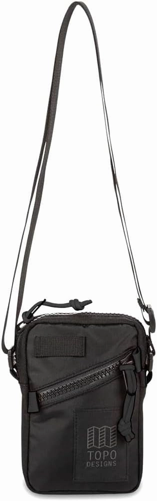 Topo Designs Mini Shoulder Bag