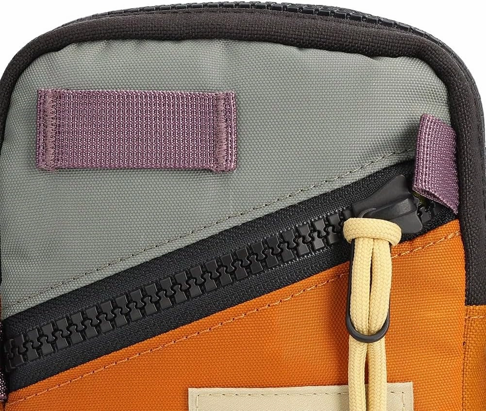 Topo Designs Mini Shoulder Bag
