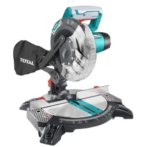 Total Mitre Saw 1400W - TS42142101