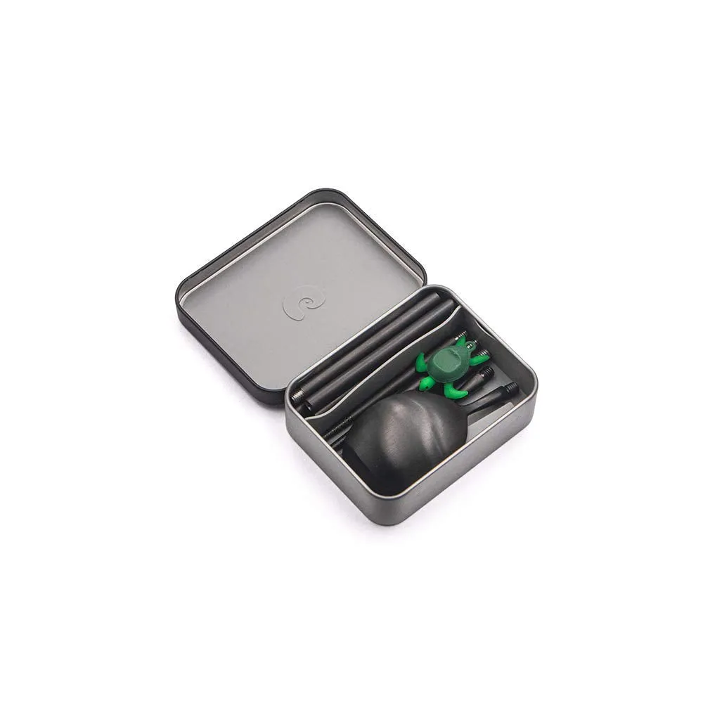 Travel Cutlery Set