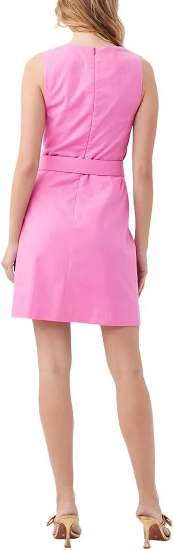 Trina Turk Women's Darlene Dress