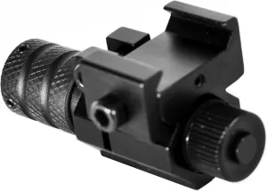 Trinity Sight Aluminum Black Picatinny Weaver Base Adapter for tippmann Cronus Marker woodsball Accessory Paintballing Paintballer Paintball Optics Upgrades