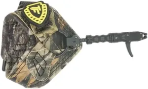 TRU-FIRE Bow Releases