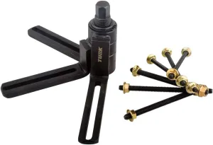 Tusk Crankcase Splitter/Separator by Tusk
