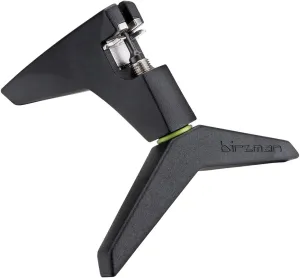 Unisex's Damselfly Universal Tools, Black, One Size